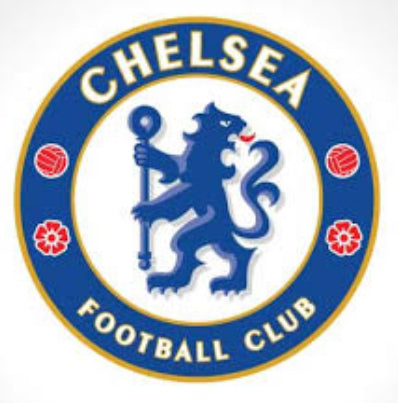 CHELSEA