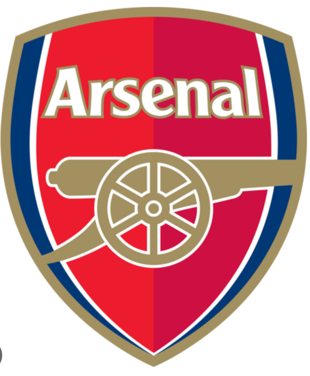 ARSENAL