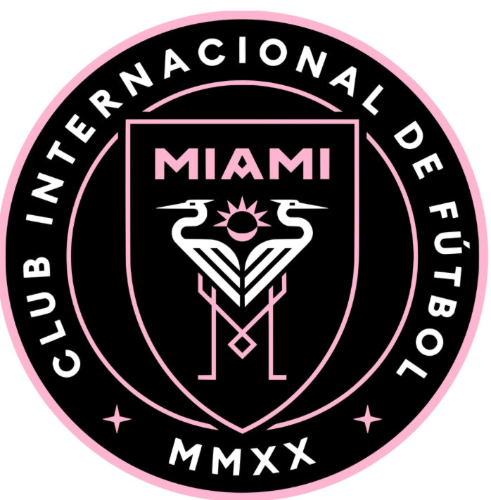 INTER MIAMI