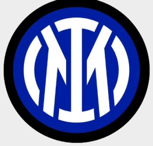 INTERMILAN