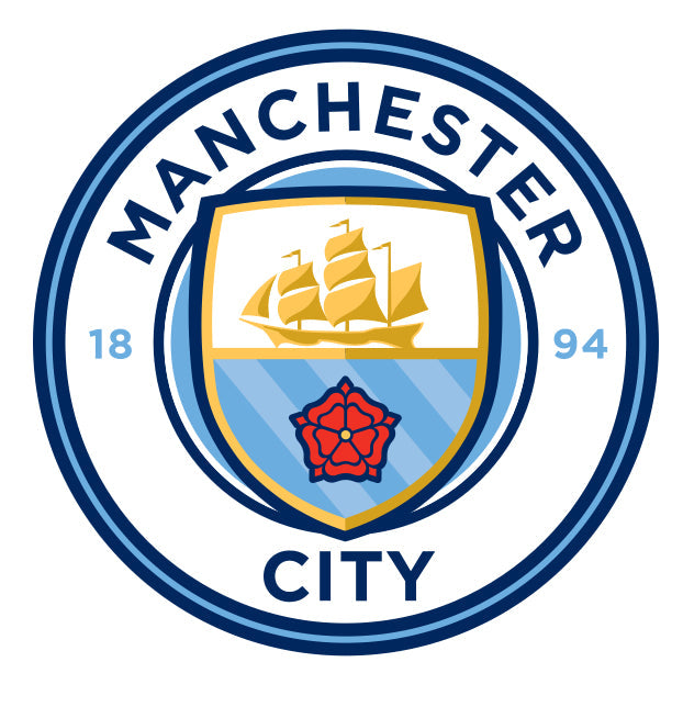 MANCHESTER CITY