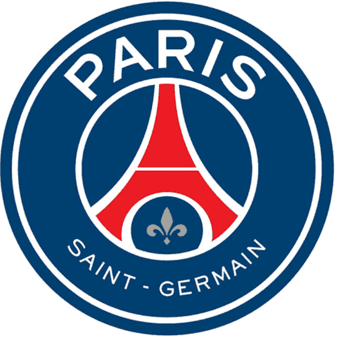 PSG