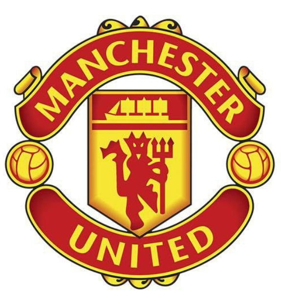 Manchester United