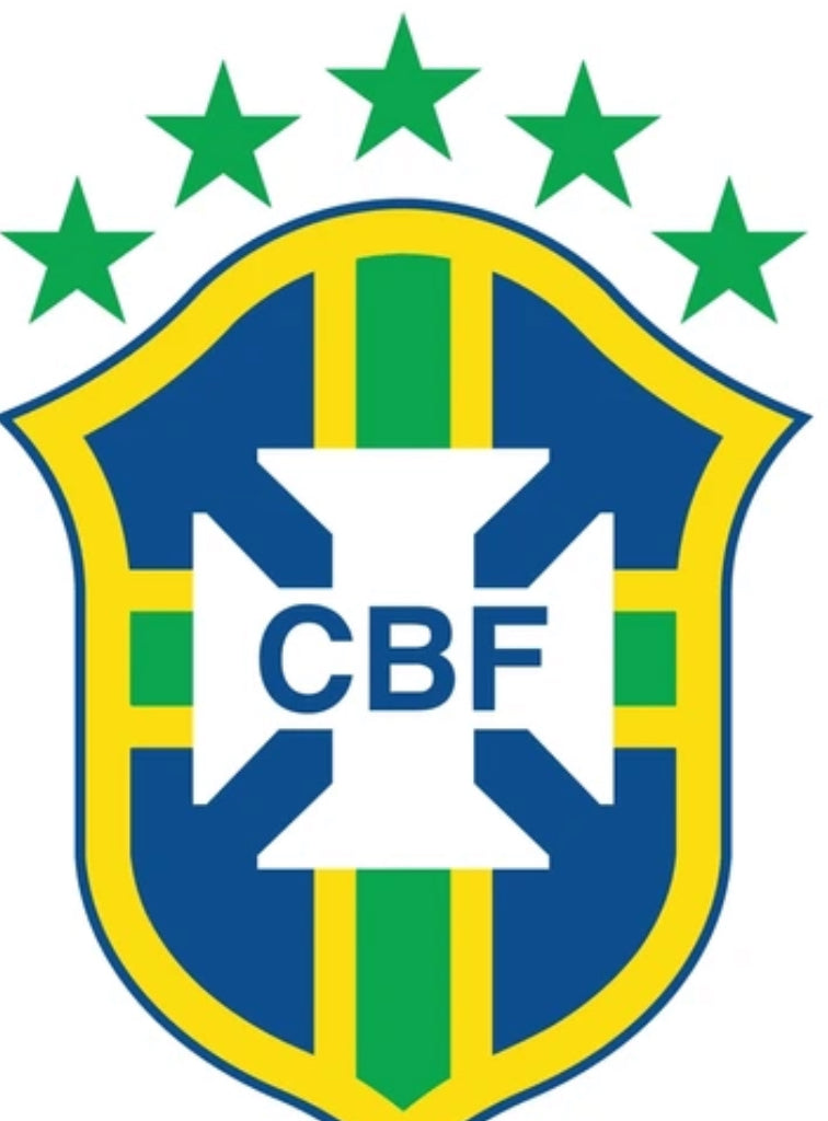 BRAZIL