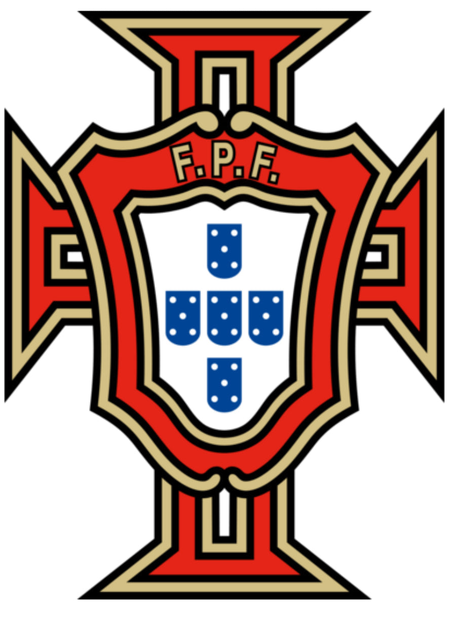 PORTUGAL