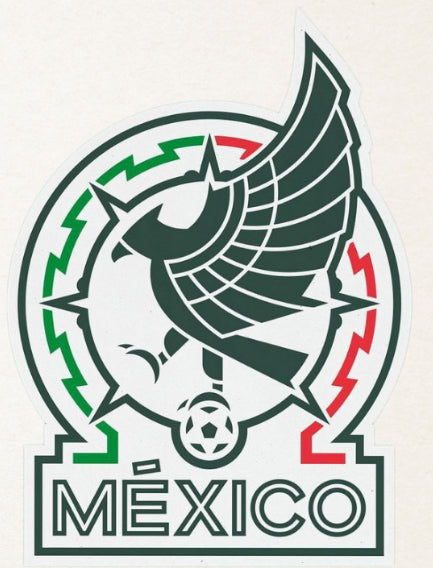 MEXICO