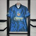 AMERICA AWAY 2024-25 JERSEY FAN VERSION