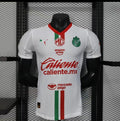 CHIVAS AWAY 25-26