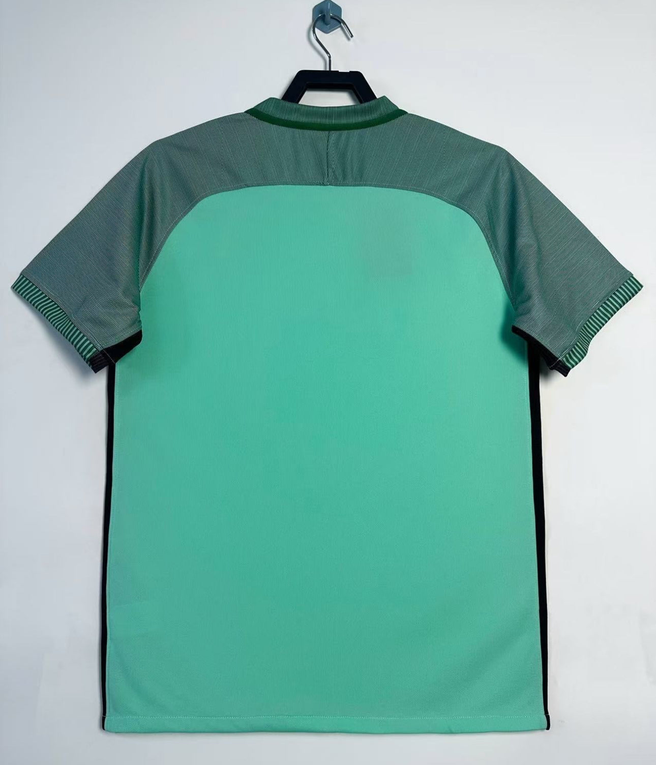 RETRO PORTUGAL 2016 AWAY JERSEY