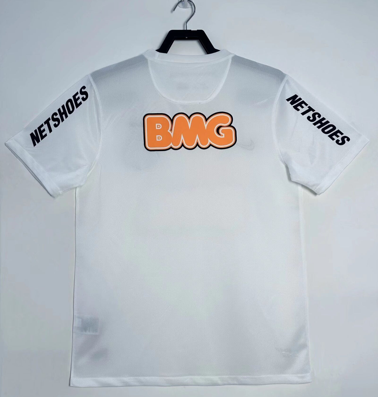 RETRO SANTOS 2012-13 JERSEY