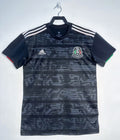 RETRO MEXICO 2019 AWAY JERSEY