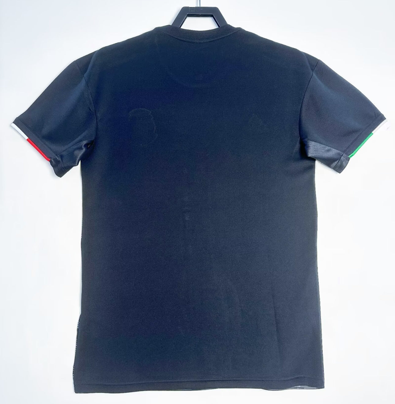 RETRO MEXICO 2019 AWAY JERSEY