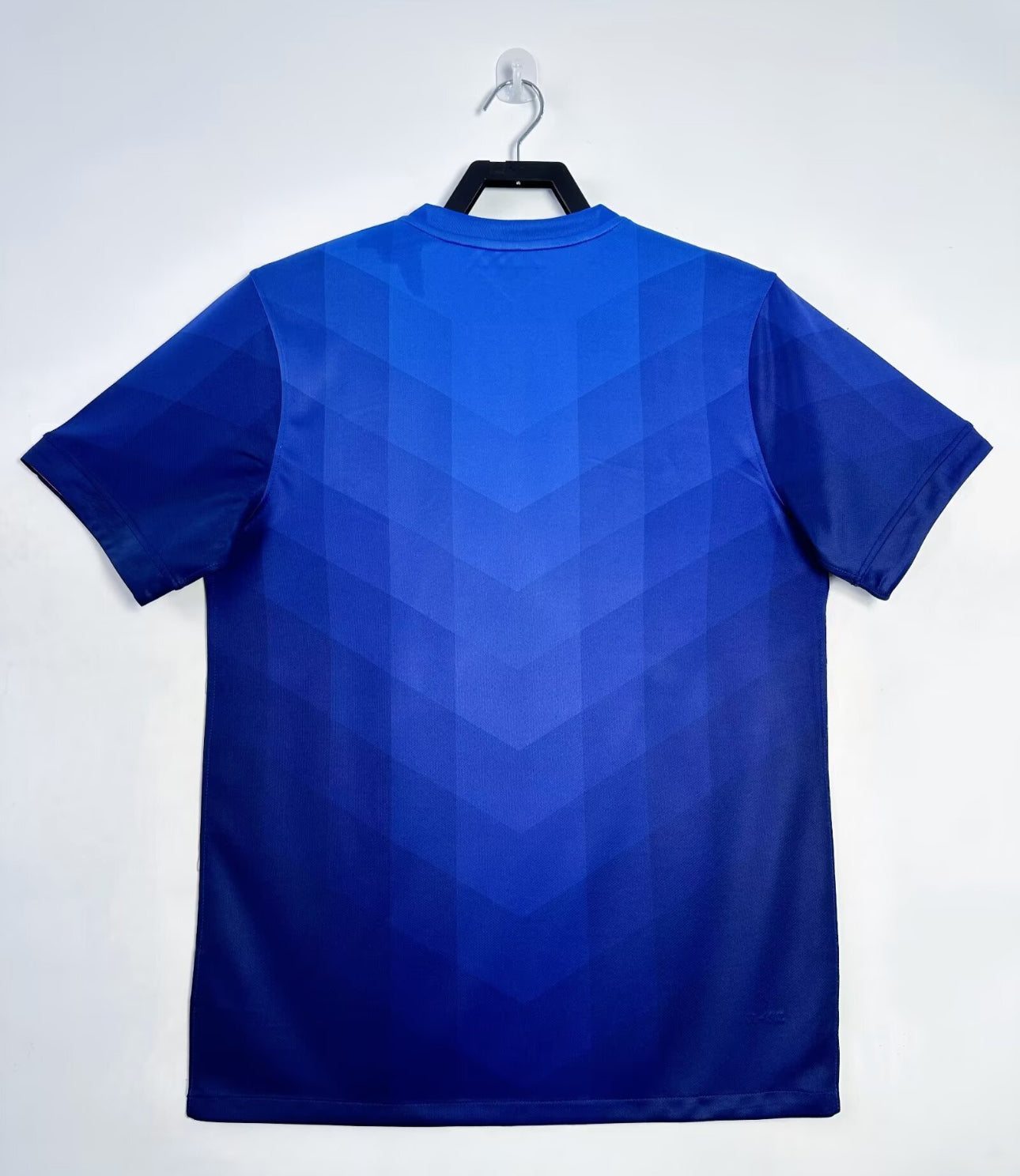 RETRO NETHERLANDS 2014 AWAY JERSEY FAN VERSION