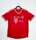 RETRO 2013-14 BAYERN MUNCHEN HOME JERSEY