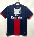 RETRO PSG  2013-14 HOME JERSEY