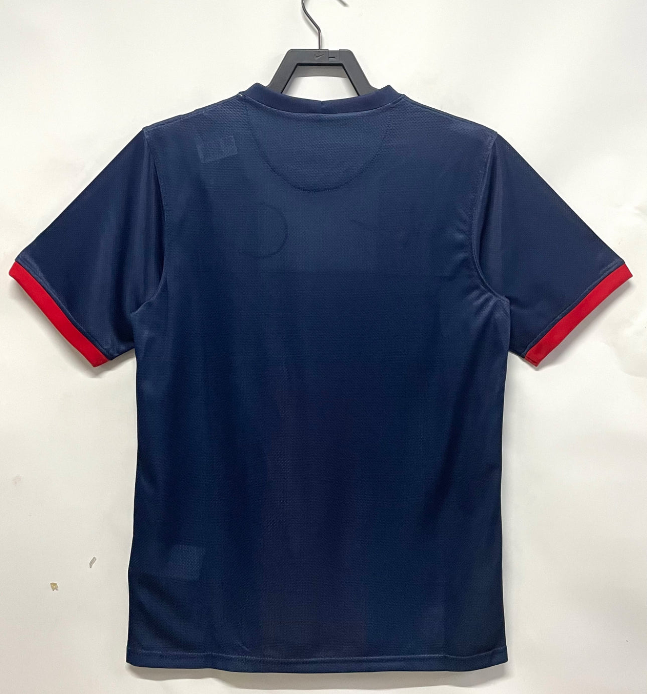 RETRO PSG  2013-14 HOME JERSEY
