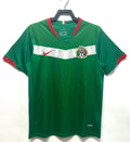 RETRO MEXICO 2006 HOME JERSEY