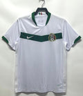 RETRO MEXICO 2006 AWAY JERSEY