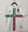 RETRO PORTUGAL 2012 AWAY JERSEY
