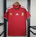 HUNGARY 2026 HOME JERSEY FAN VERION