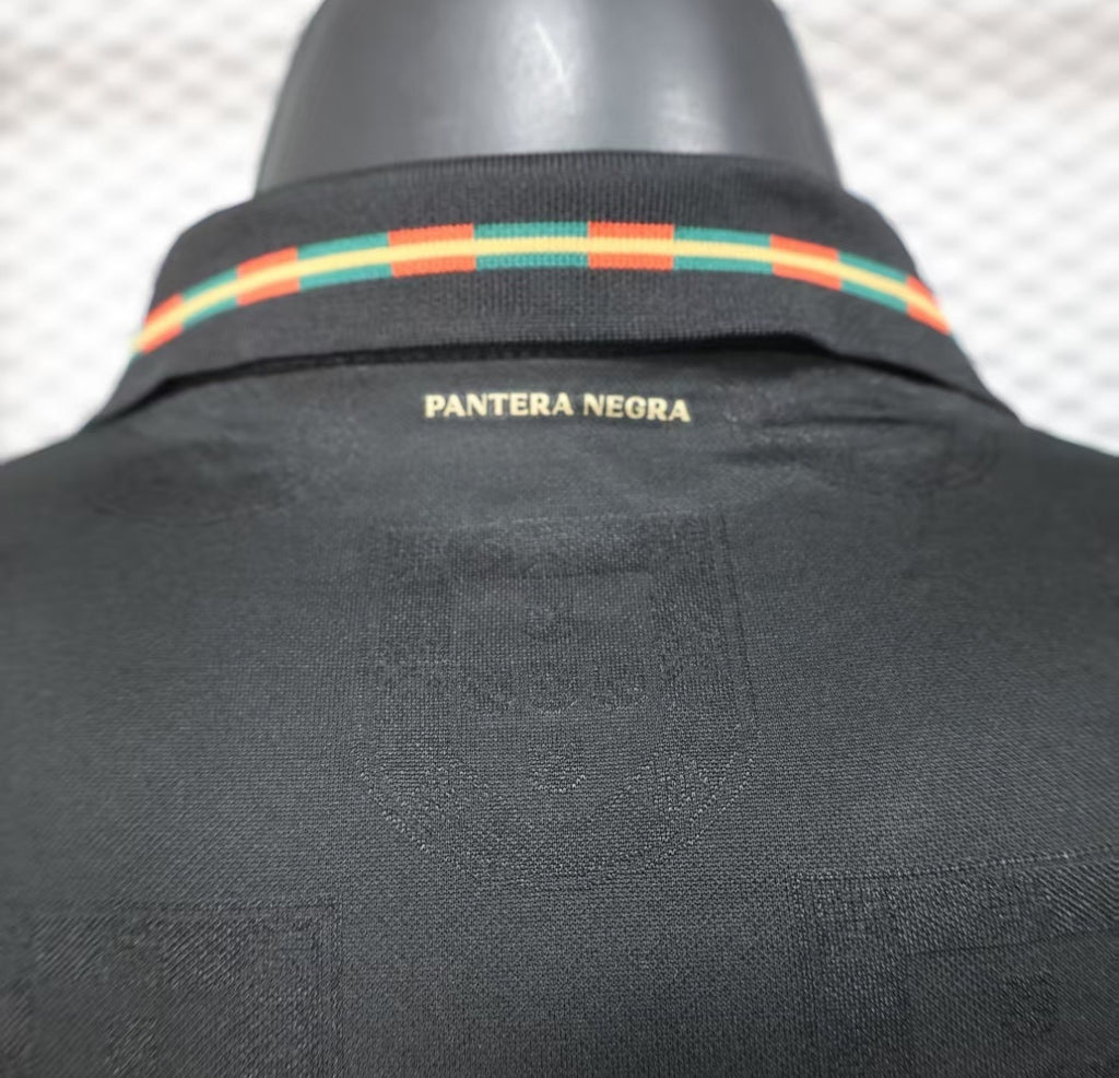 PORTUGAL 2026 AWAY PLAYER VERSION