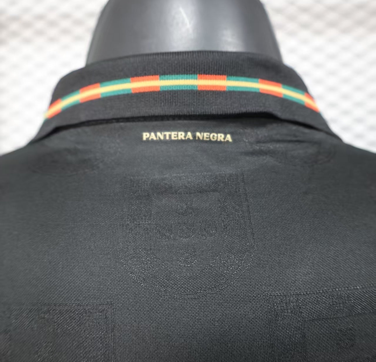 PORTUGAL 2026 AWAY PLAYER VERSION