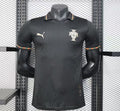 PORTUGAL 2026 AWAY PLAYER VERSION