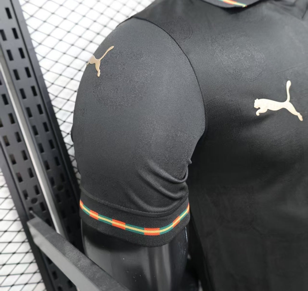 PORTUGAL 2026 AWAY PLAYER VERSION