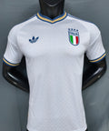 ITALY 2026 AWAY JERSEY PLAYER VERSION