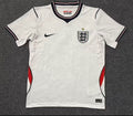 ENGLAND 2026 HOME JERSEY FAN VERSION