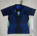 BRAZIL 2026 AWAY JERSEY FAN VERSION