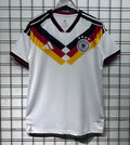 GERMANY 2026 HOME JERSEY FAN VERSION