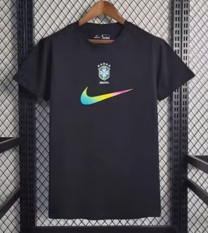2024 Brazil Joint Edition