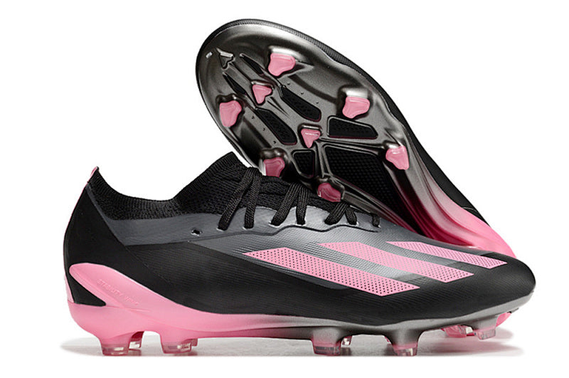 Adidas x23 crazyfast.1 FG