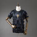 Portugal 26/27 Special Edition - Black Jersey Fan Version