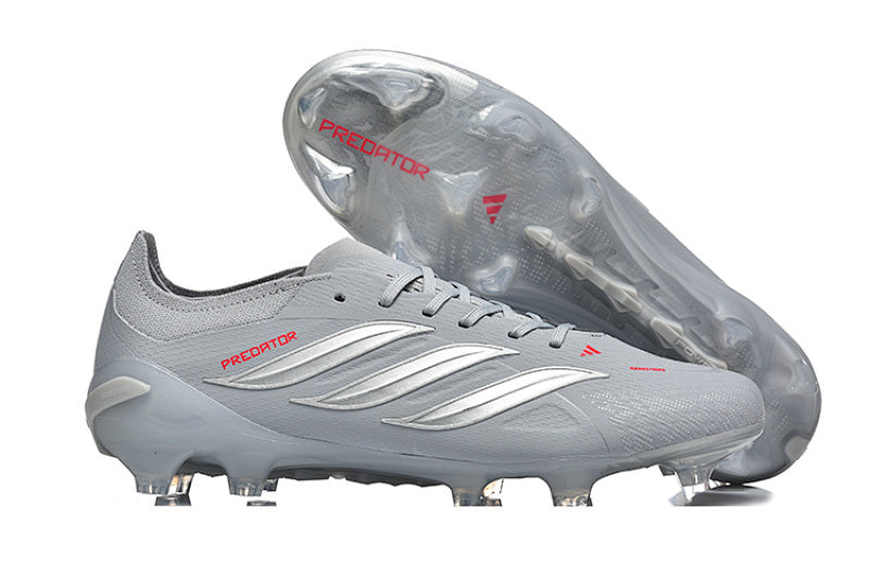 Adidas 26 Predator Elite FG