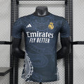 2024/25 Real Madrid  Special Edition Player Version