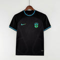 2022 Brazil Concept Black