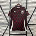 2024 Mexico Home Jersey Fan Version