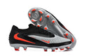 Nike Phantom GX III Elite FG