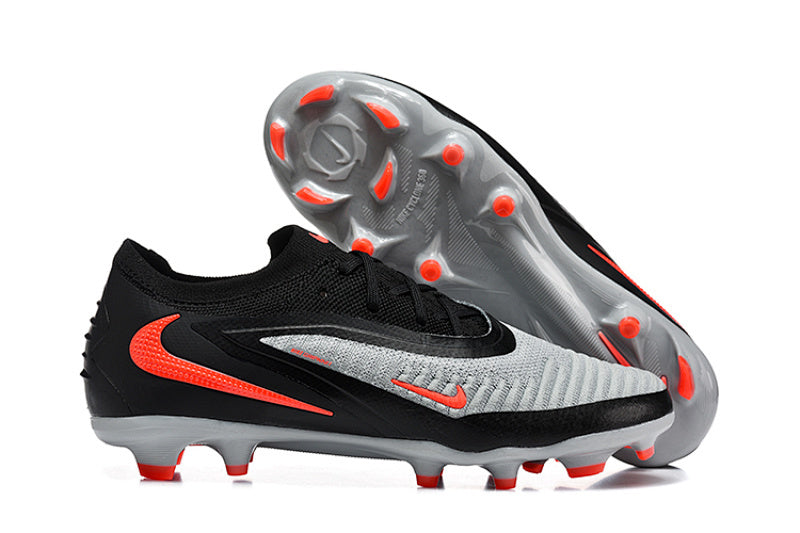 Nike Phantom GX III Elite FG