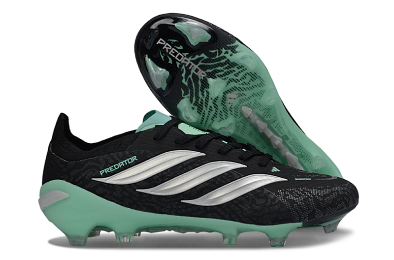 Adidas 26 Predator Elite FG