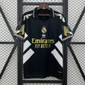 2025/26 Real Madrid Special Edition Fan Version