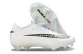 Nike Air Zoom Mercurial Vapor XV Elite TF