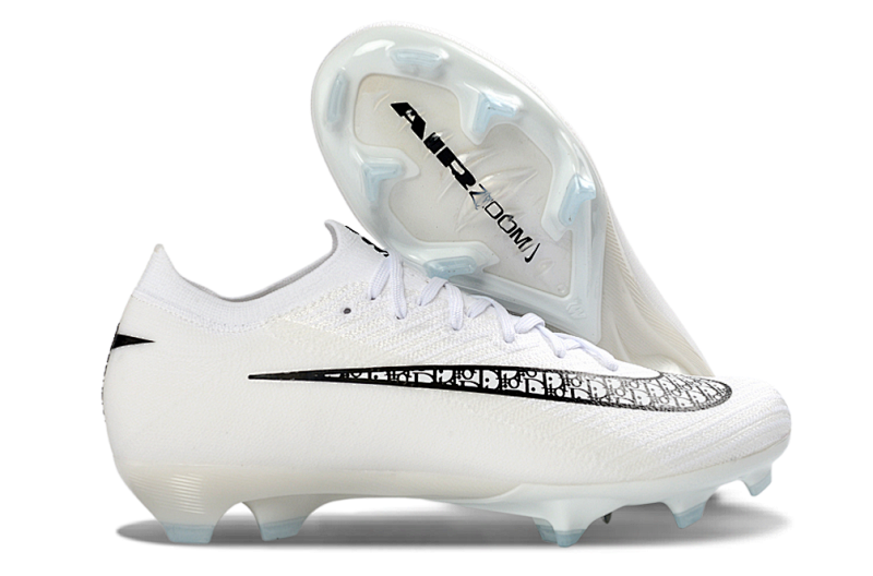 Nike Air Zoom Mercurial Vapor XV Elite TF