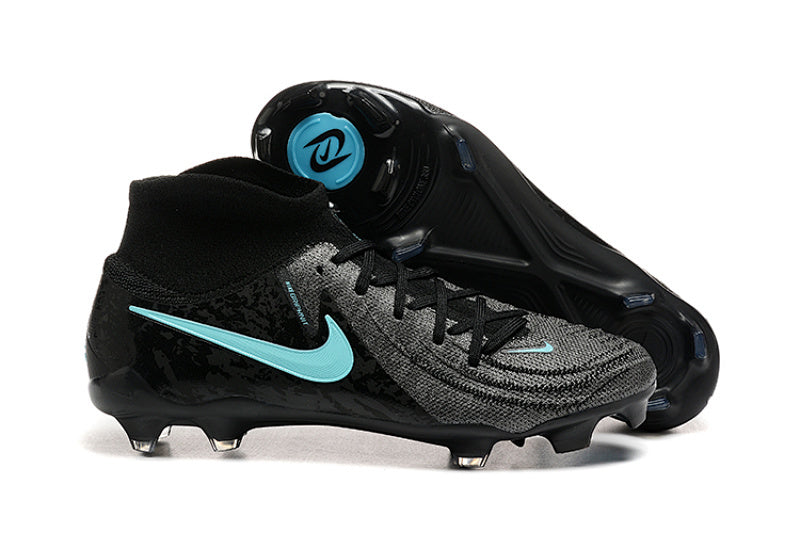 NIKE PHANTOM LUNA ELITE FG