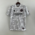 2023/24 Inter Miami Joint Edition