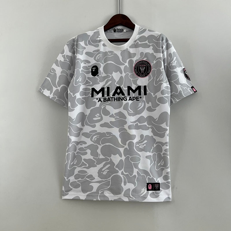 2023/24 Inter Miami Joint Edition