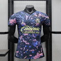 2024/25 Americas Third Away Jersey Player Version