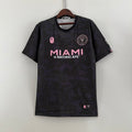 2023/24 Inter Miami Joint Edition